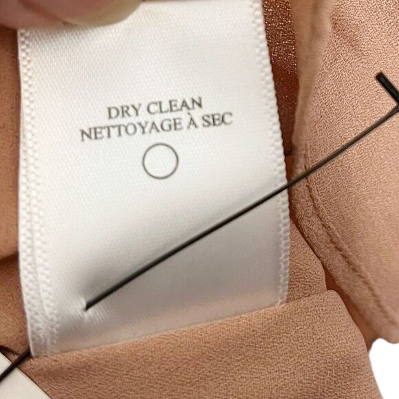 Welcome to my closet! - Picture 11 of 11